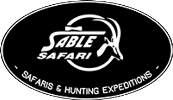 Sable Safaris